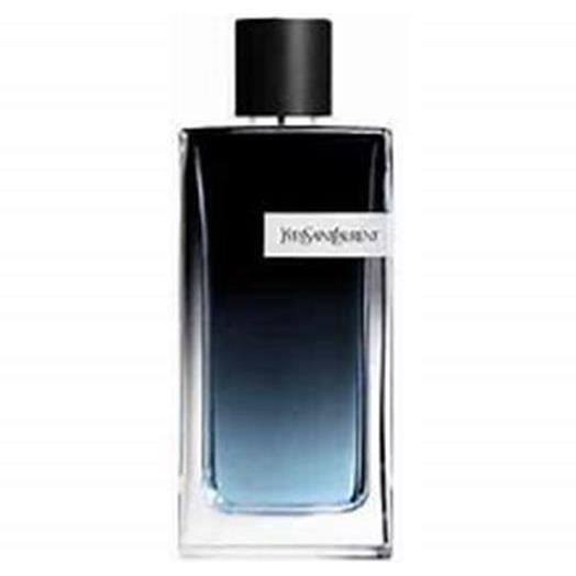 Yves Saint Laurent Y Eau de Parfum Spray 6.7-oz