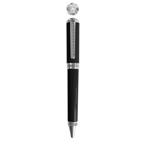 Versace Olympia Ballpoint Pen VRJCA0123