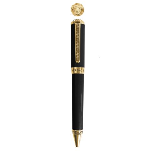 Versace Olympia Ballpoint Pen VRJCA0523