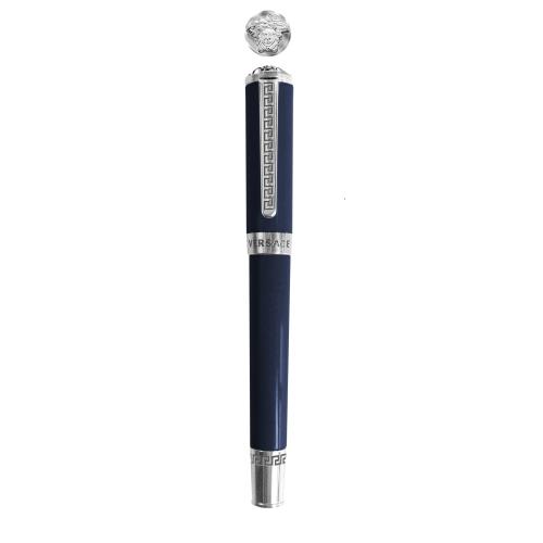 Versace Olympia Rollerball Pen VRR801523