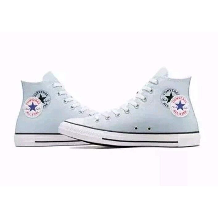 Converse Chuck Taylor All Star Logo Remix Unisex Shoes Men`s 10 /women`s 12