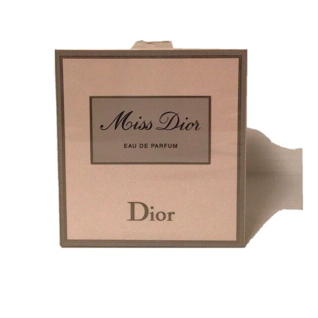 Miss Dior W 1.7OZ Spr Eau Parfum BY Christian Dior