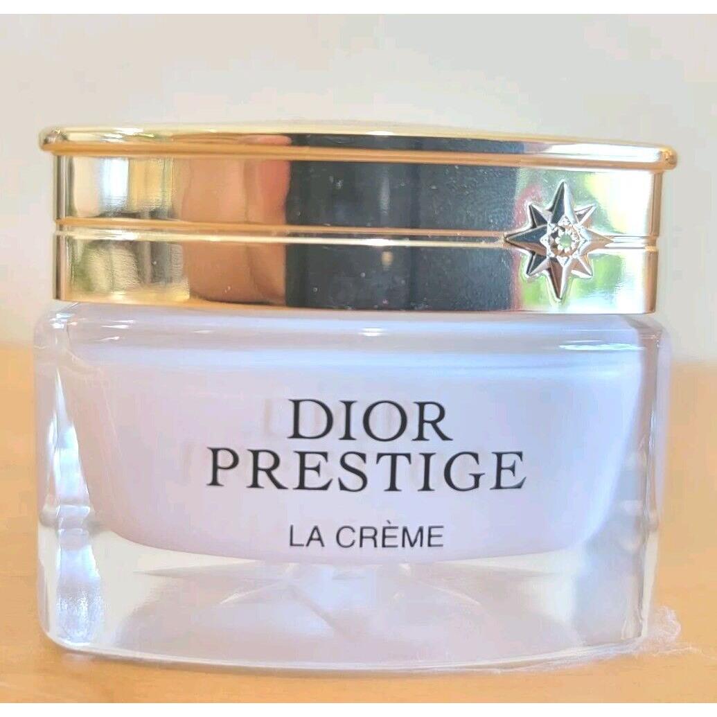 Dior Prestige La Creme Cream 1.7 oz / 50 ml