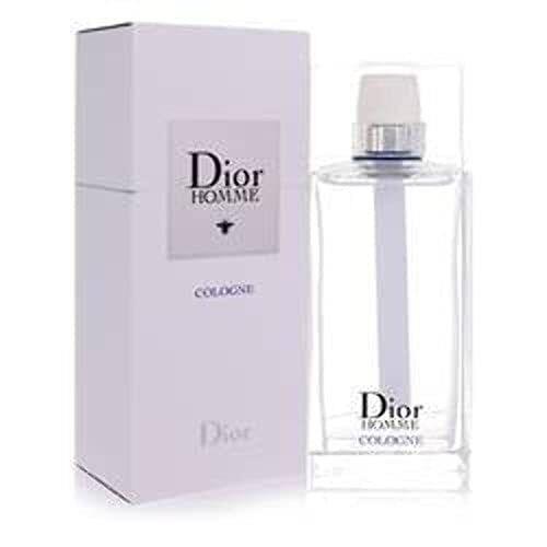 Dior Homme Cologne 3.4 oz sp