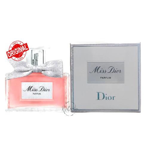 Miss Dior Parfum by Christian Dior 50ml/1.7 oz