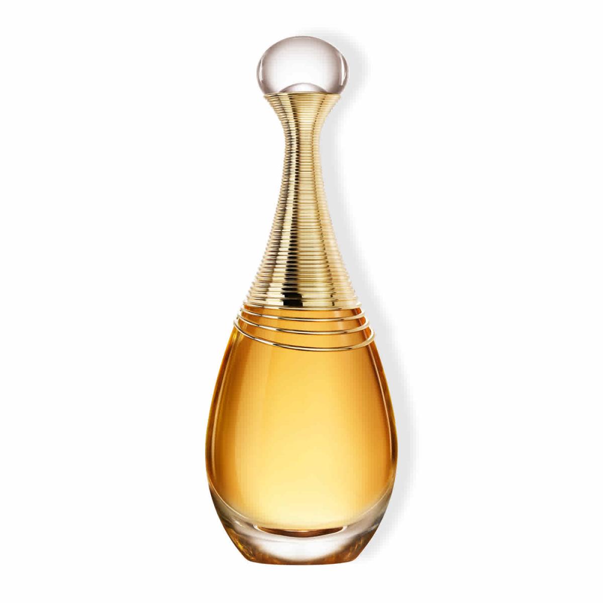 Dior - J`adore Eau de Parfum Infinissime 50ml