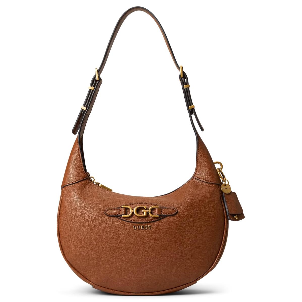 Woman`s Handbags Guess Malva Hobo