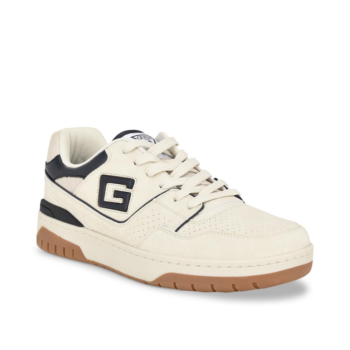 Man`s Sneakers Guess Narsi Sneaker