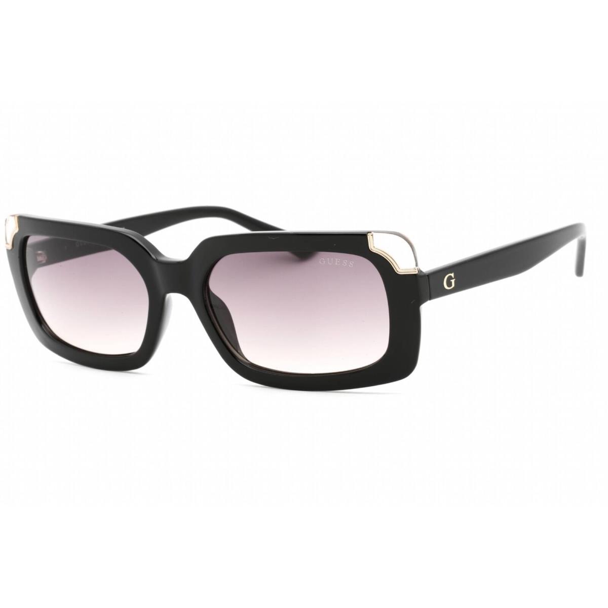 Guess GU7841 01B 59 Women Sunglasses Fashion