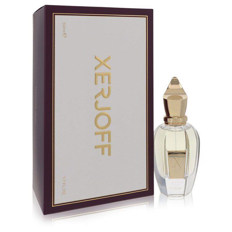 Shooting Stars Nio Eau De Parfum Spray 50ml by Xerjoff