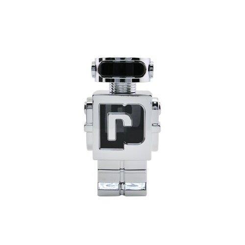 Paco Rabanne Phantom Eau De Toilette