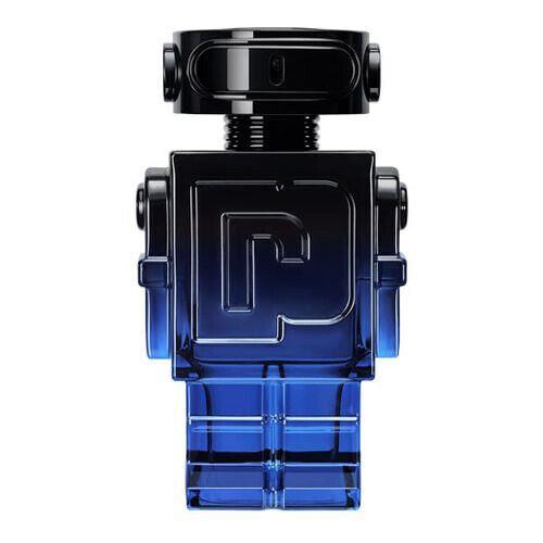 Paco Rabanne Phantom Intense Eau De Parfum - 3.4oz