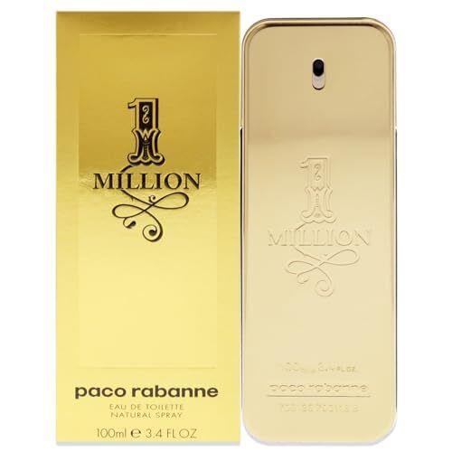 Paco Rabanne SDRYW45Y