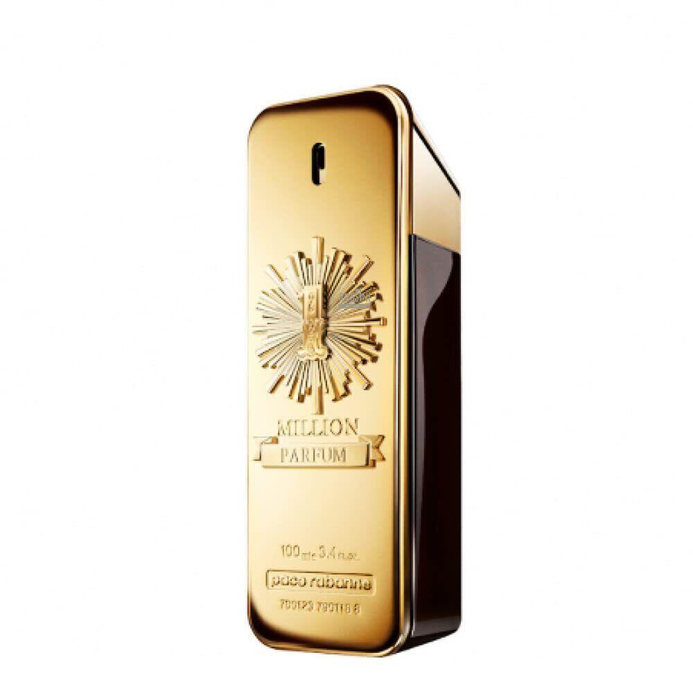 Paco Rabanne SDRYW45Y