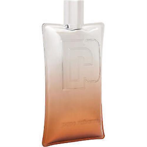 Paco Rabanne Fabulous Me Eau De Parfum Spray