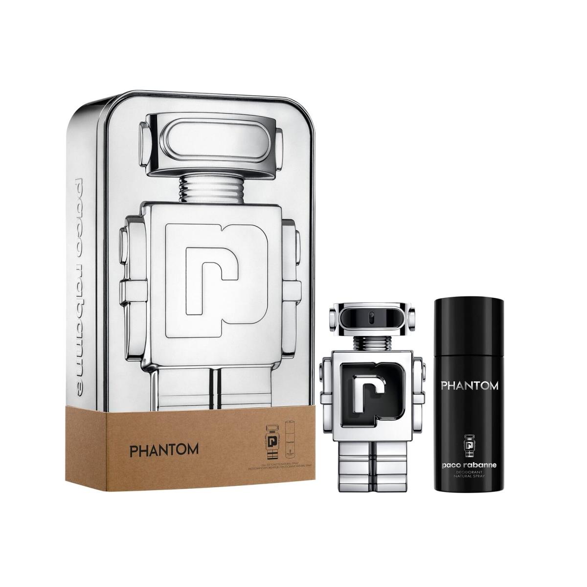 Paco Rabanne SDRYW45Y