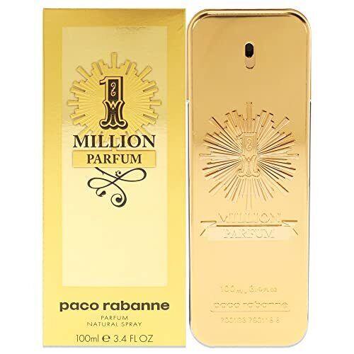 Paco Rabanne SDRYW45Y