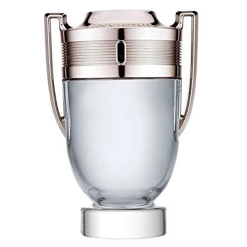 Paco Rabanne SDRYW45Y