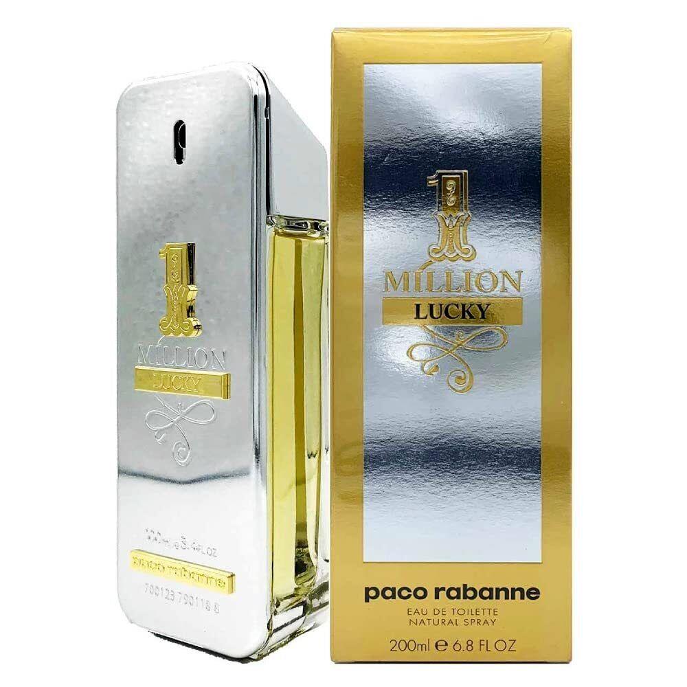 Paco Rabanne SDRYW45Y