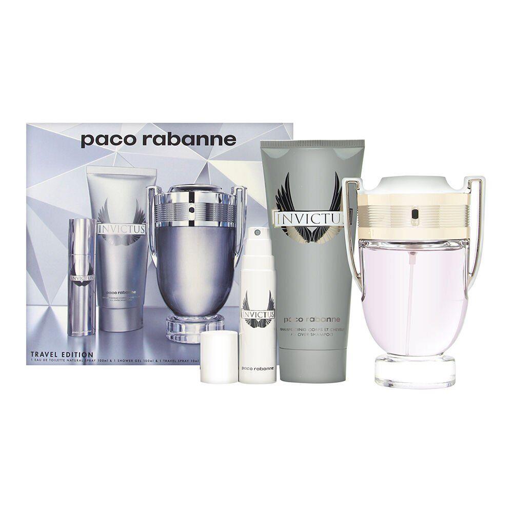 Paco Rabanne SDRYW45Y