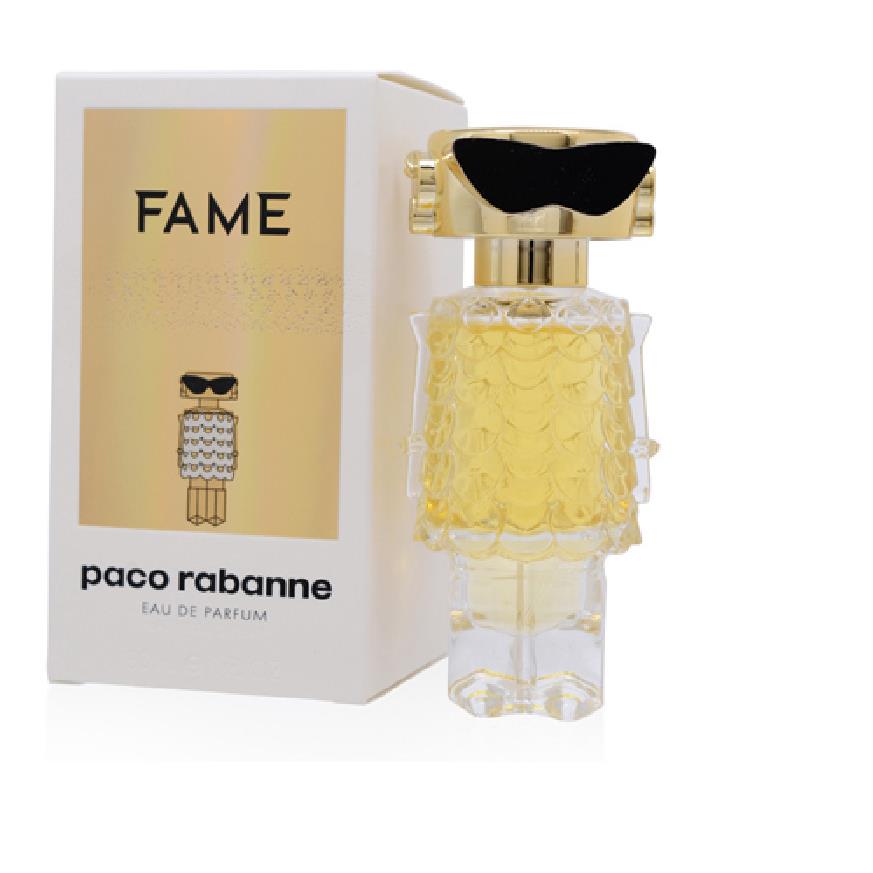 CS Fame by Paco Rabanne Edp Spray 1oz