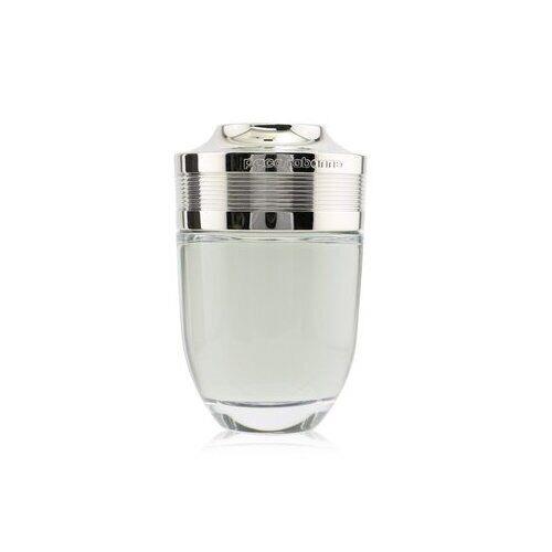 Paco Rabanne Invictus After Shave