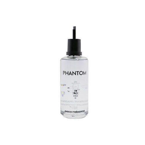 Paco Rabanne Phantom Eau De Toilette Refill