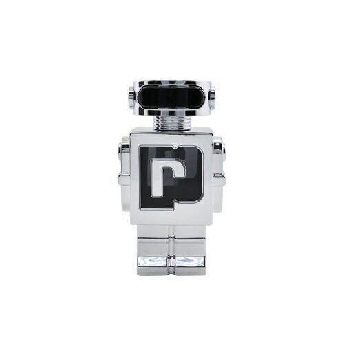 Paco Rabanne Phantom Eau De Toilette Spray