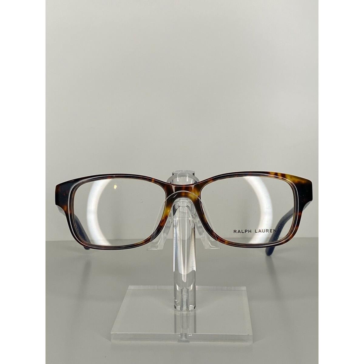 Polo Ralph Lauren - 6119 Col. 5351 Tortoise/blue