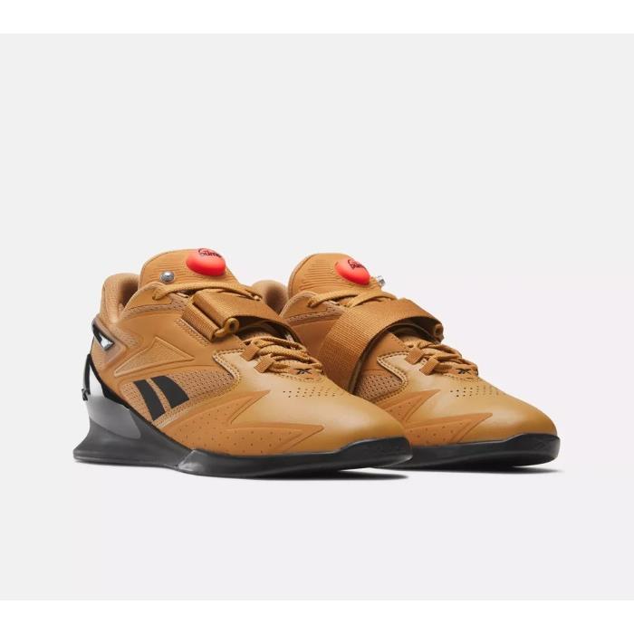 Reebok pumps size 14 deals