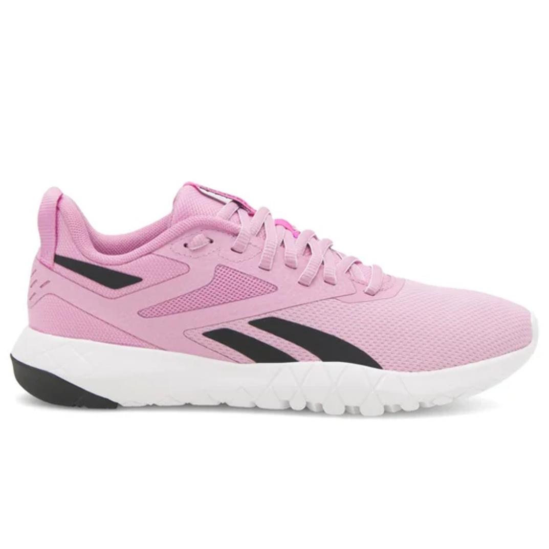 Reebok Flexagon Force 4 Running Shoes 100074518 - PINK