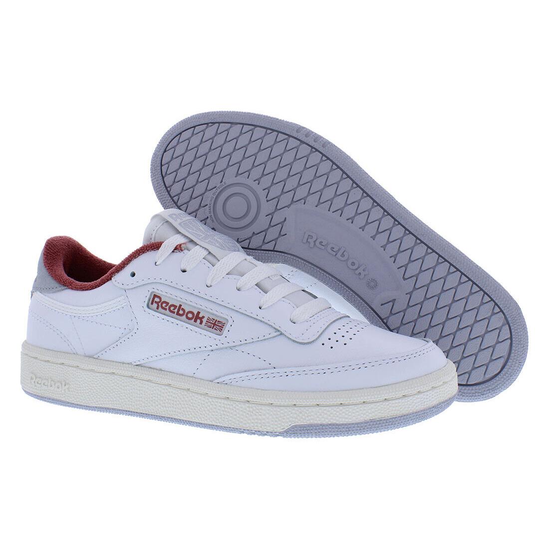 Reebok Club C 85 Womens Shoes