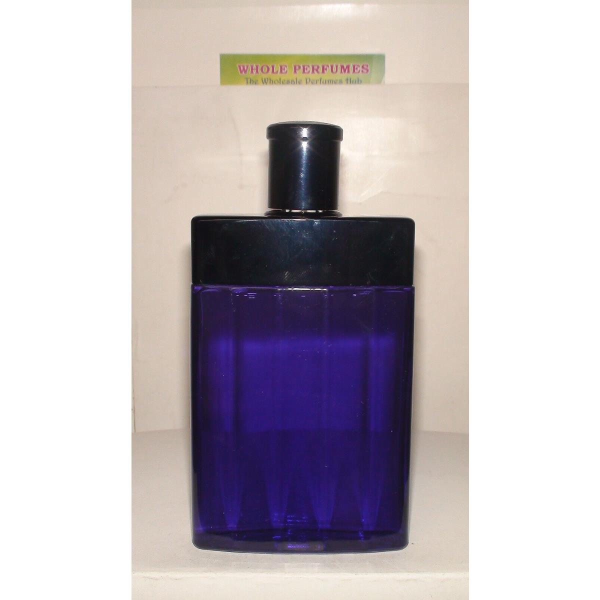 Purple Label Raplh Lauren After Shave Splash Lotion 4.2 Oz/ 125 ML AS Pictured