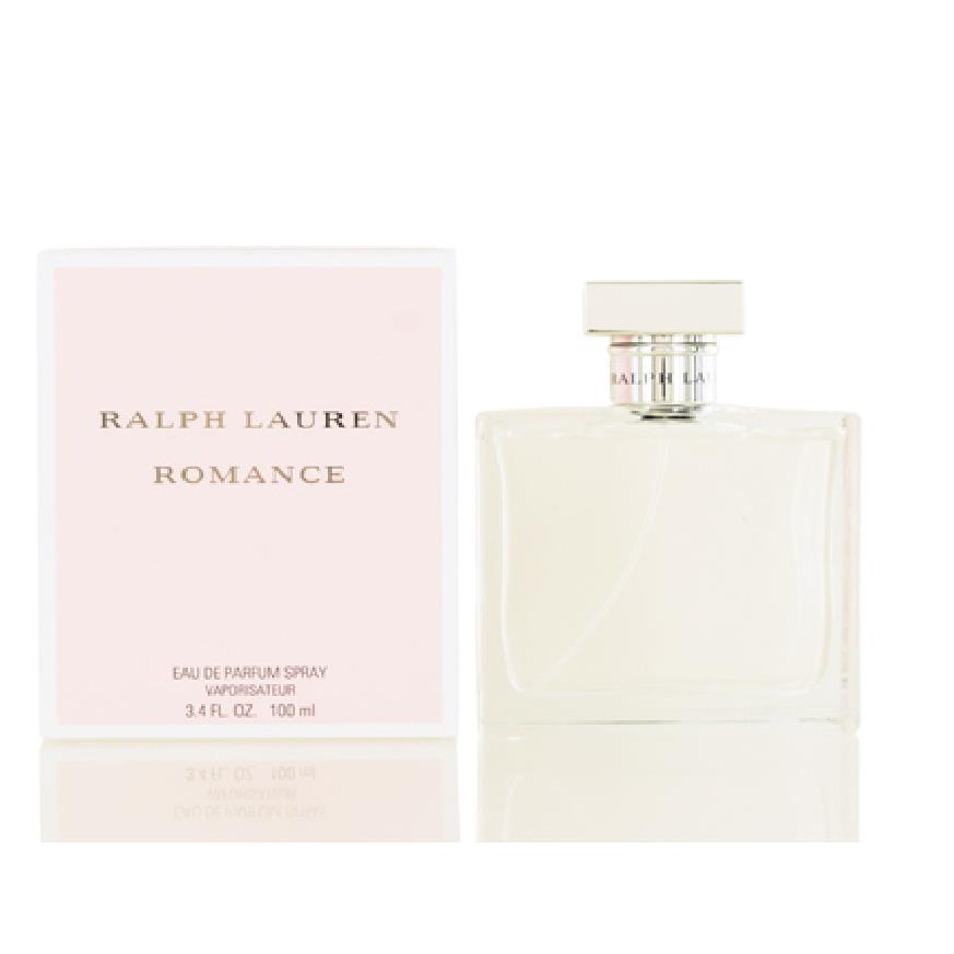 CS Romance by Ralph Lauren Edp Spray 3.4oz