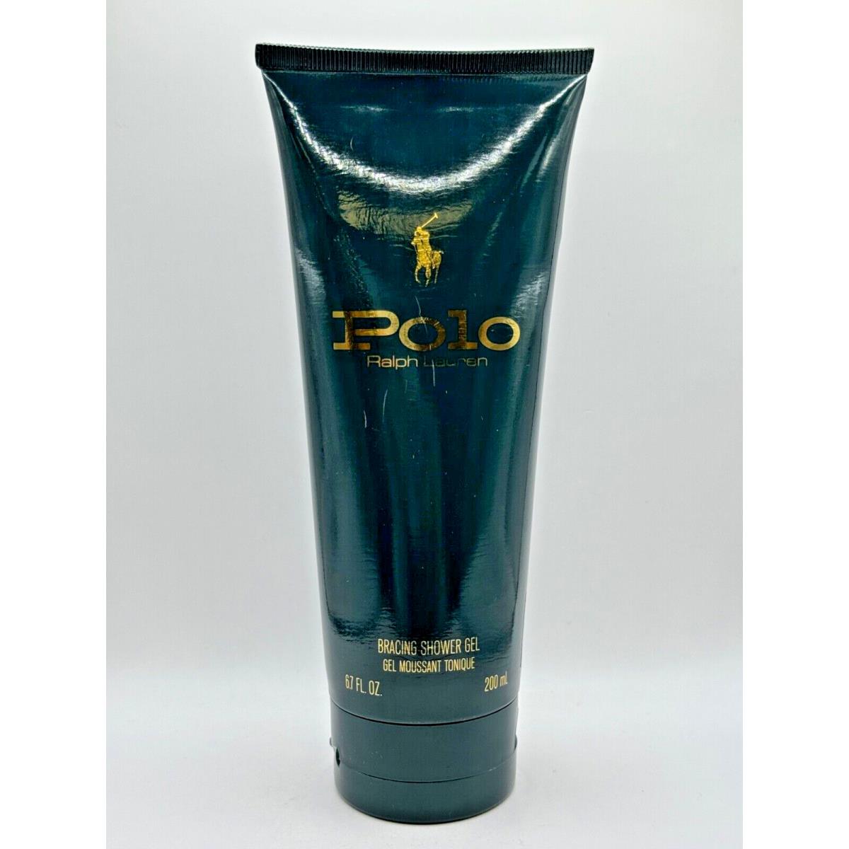 Polo Ralph Lauren BY Ralph Lauren 200ML Shower Gel