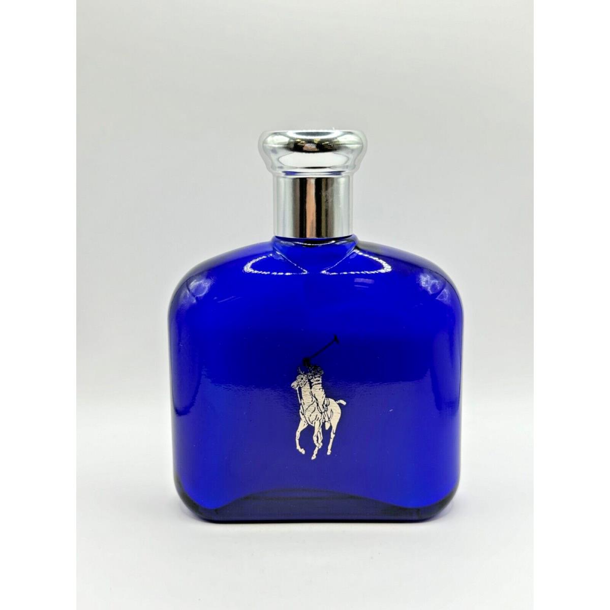 Polo Ralph Lauren Blue BY Ralph Lauren 125ML After Shave Gel