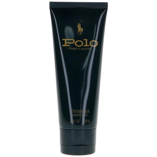 Polo By Ralph Lauren For Men After Shave Balm 3.4oz