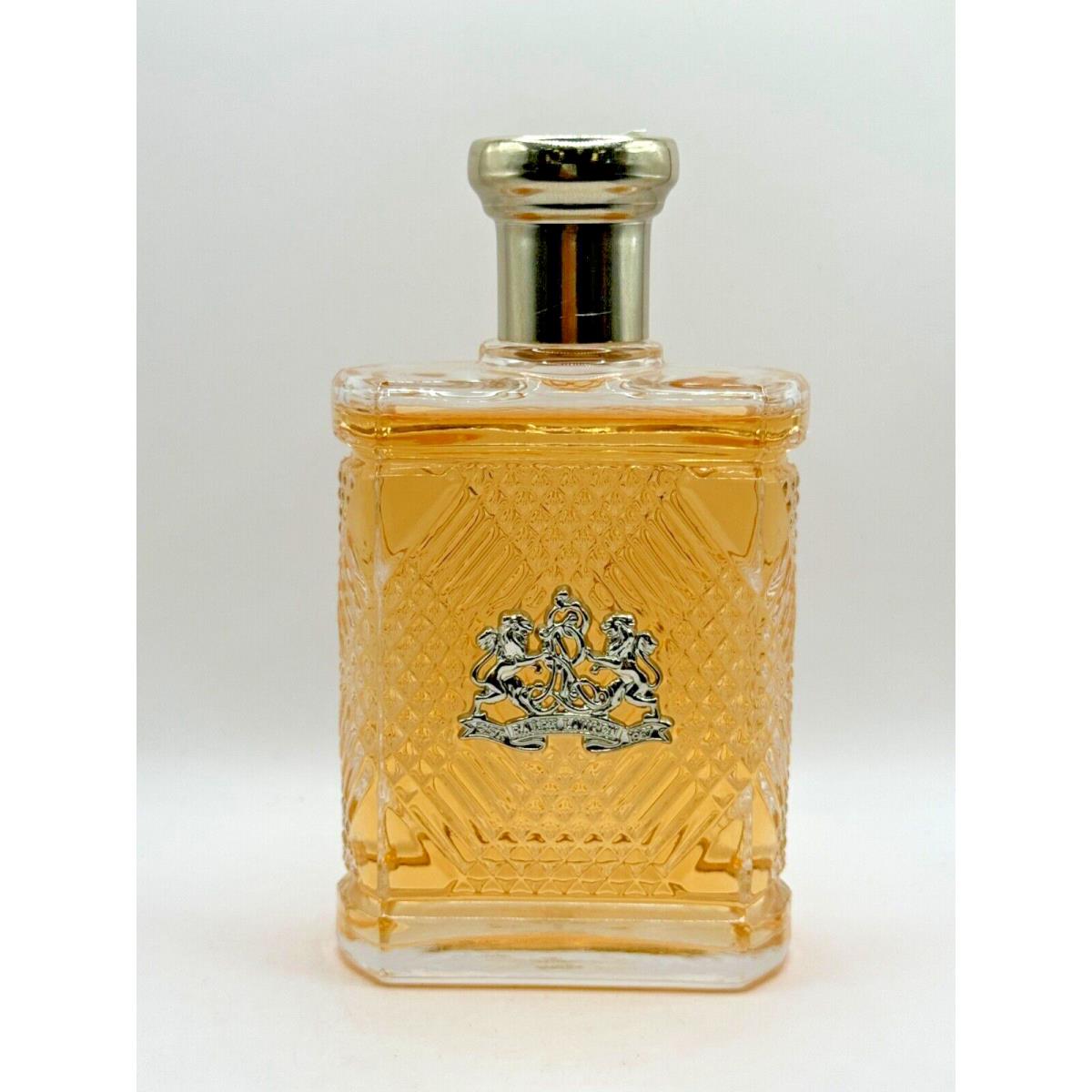 Safari BY Ralph Lauren 125ML Cosmair After Shave Splash