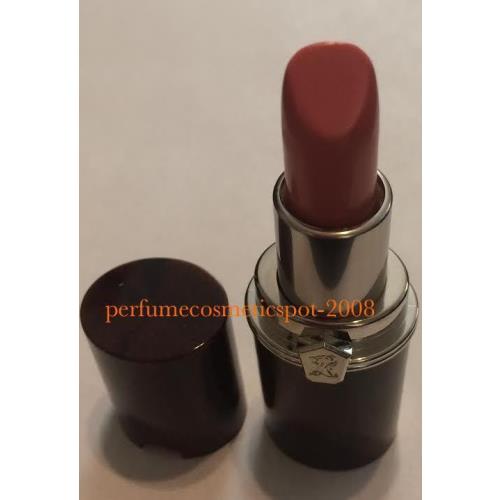 Safari by Ralph Lauren Climate Response Lip Color / Lipstick SP 15 Bare Rare Htf