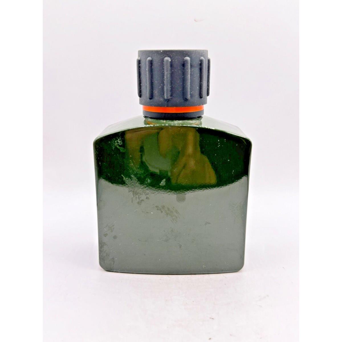 Polo Explorer BY Ralph Lauren 125ML After Shave Cologne