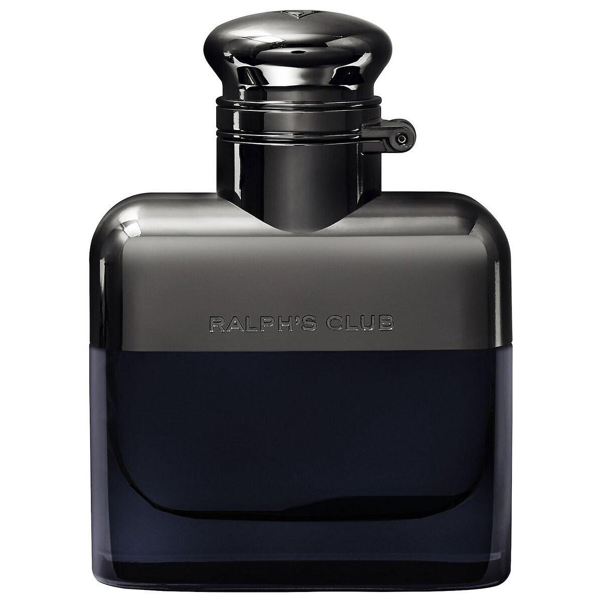 Ralph`s Club by Ralph Lauren Parfum Spray For Men- 5 fl oz