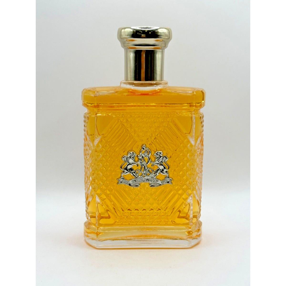 Safari BY Ralph Lauren 125ML Cosmair After Shave Splash