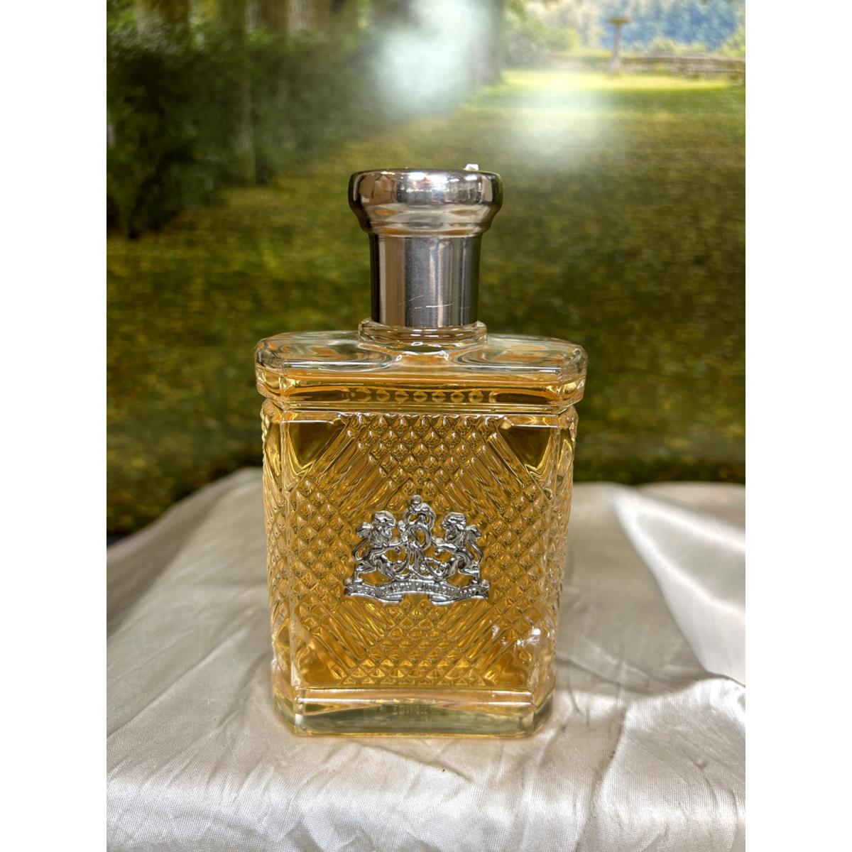 Ralph Lauren Safari 125 ml After Shave Splash