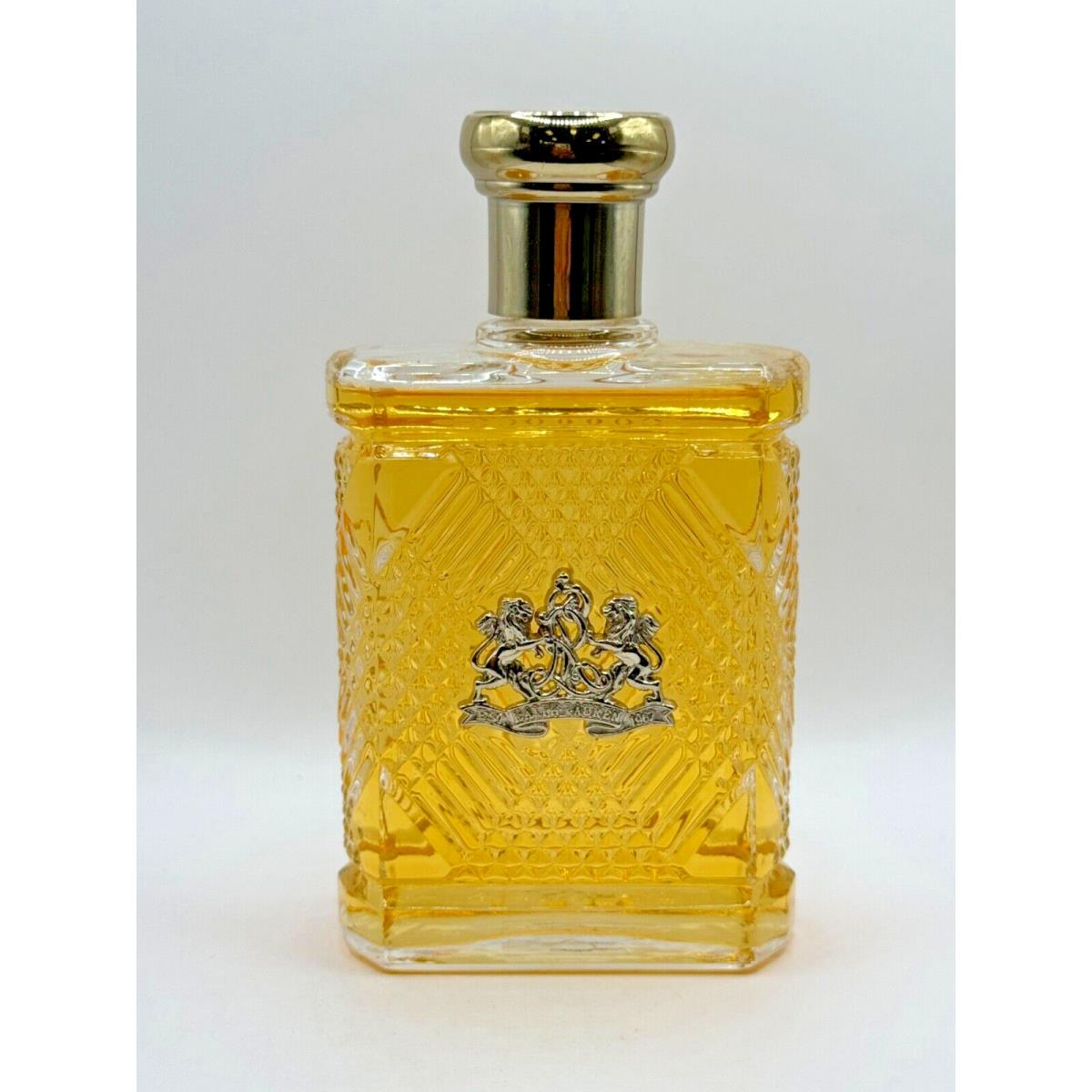 Safari BY Ralph Lauren 125ML Cosmair After Shave Splash