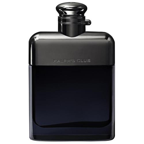 Ralph`s Club by Ralph Lauren Eau De Parfum Edp Spray For Men 3.4 oz / 100 ml