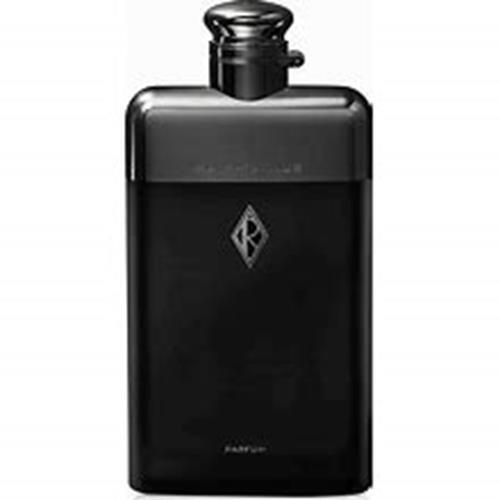 Ralph Lauren Men`s Ralph`s Club Parfum Spray 5.1 oz