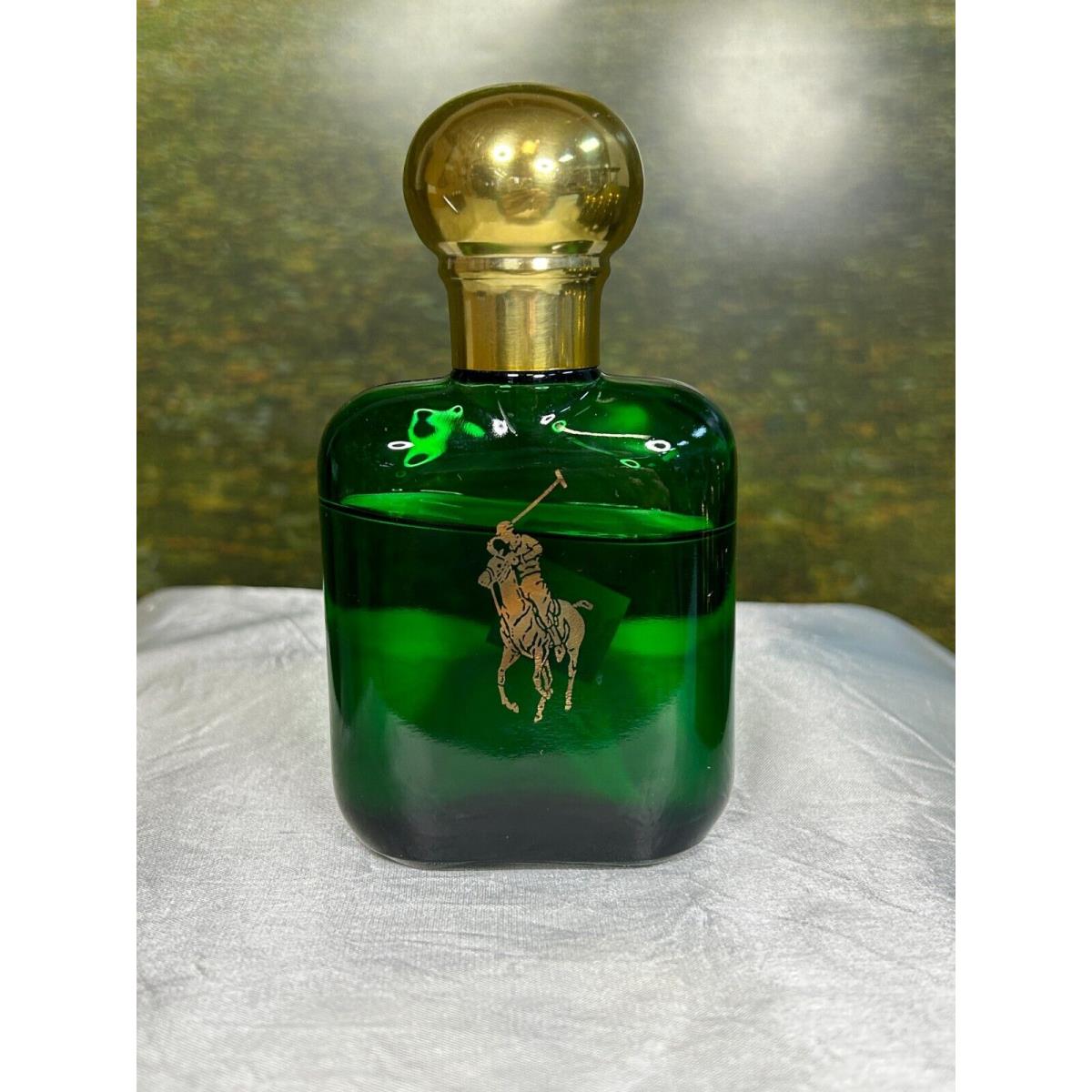 Polo Ralph Lauren Cosmair 59ML Aftershave Splash