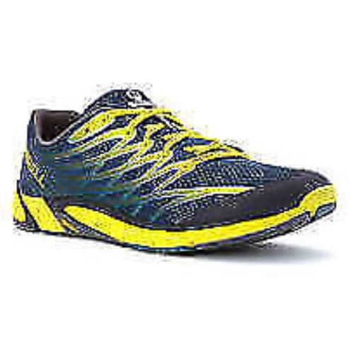 Merrell Bare Access 4 Running Men`s Shoes