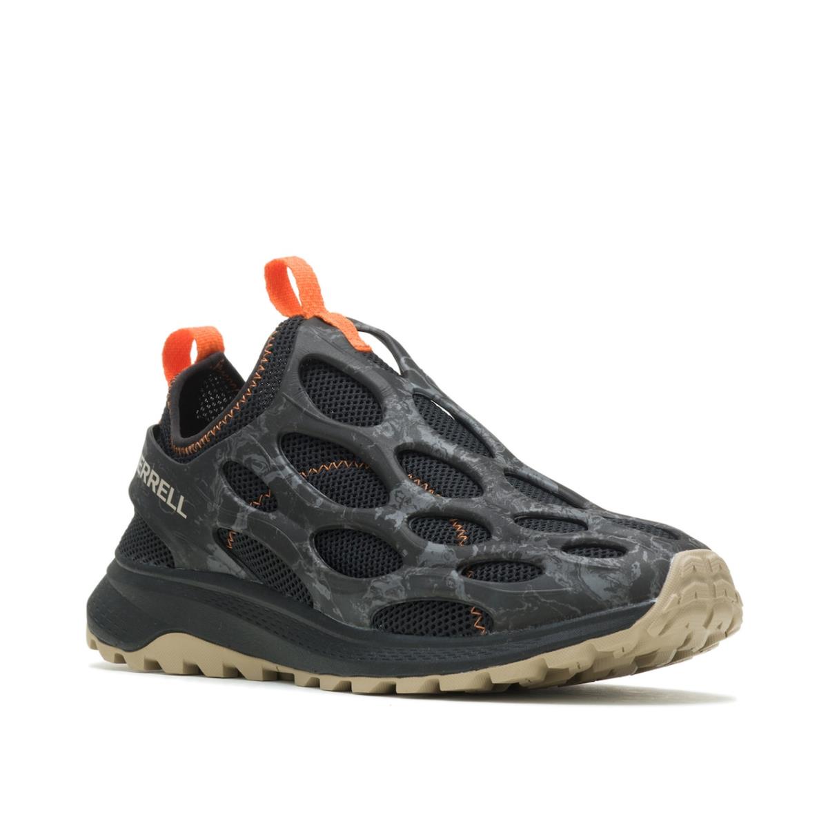 Man`s Slip-ons Merrell Hydro Runner Trail Shoe