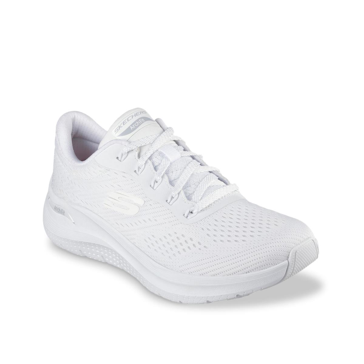 Woman`s Sneakers Skechers Arch Fit 2.0 Sneaker